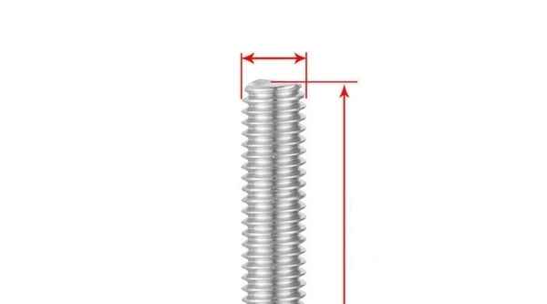 DresdenProduktion von 304 Edelstahl-Großkopf-Schlittenschrauben Halbkreiskopf-Vierkanthalsschraube Flachkopf-Vierkant 3/4